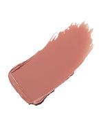 CHANEL-ROUGE-ALLURE-L-EXTRAIT-LA-BARRA-DE-LABIOS