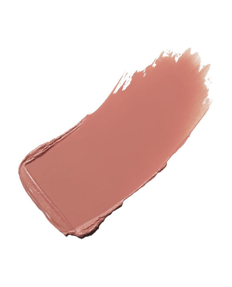 CHANEL-ROUGE-ALLURE-L-EXTRAIT-LA-BARRA-DE-LABIOS