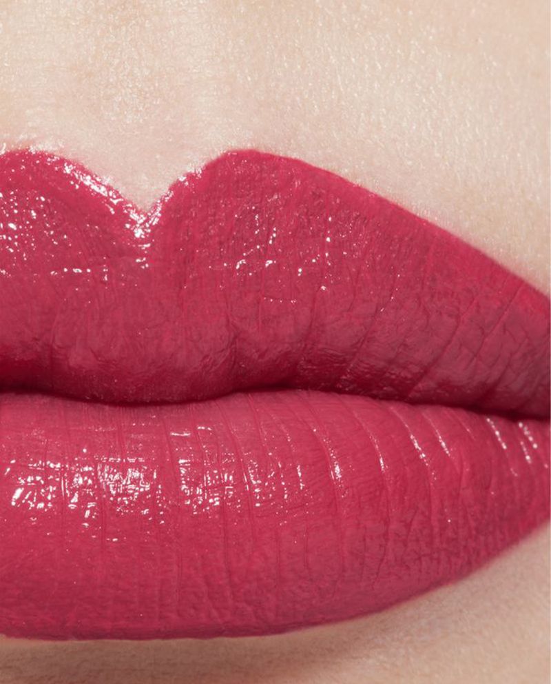 CHANEL-ROUGE-ALLURE-L-EXTRAIT-LA-BARRA-DE-LABIOS