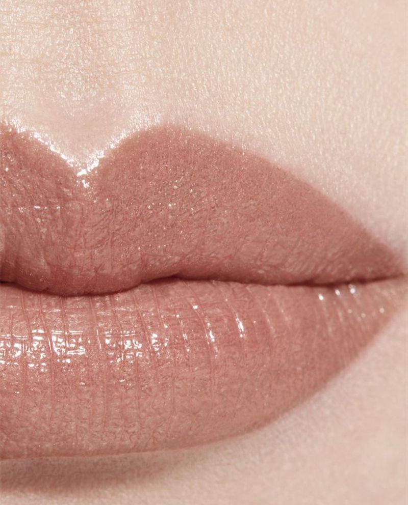 CHANEL-ROUGE-ALLURE-L-EXTRAIT-LA-BARRA-DE-LABIOS