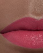 CHANEL-ROUGE-ALLURE-L-EXTRAIT-LA-BARRA-DE-LABIOS