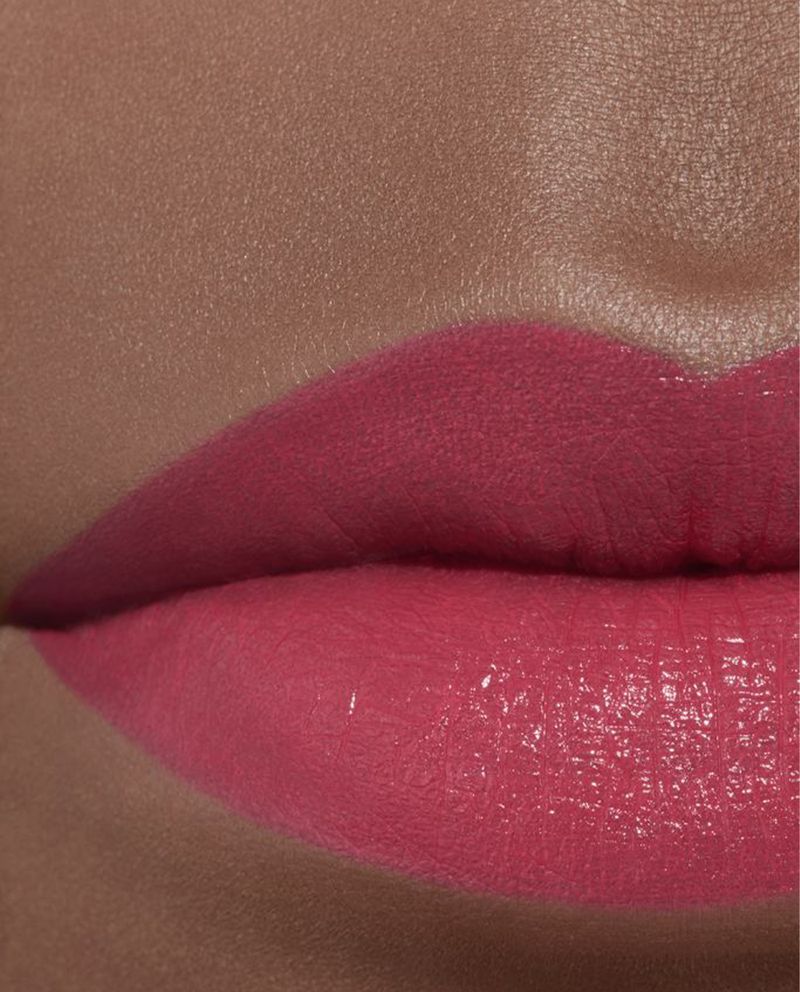 CHANEL-ROUGE-ALLURE-L-EXTRAIT-LA-BARRA-DE-LABIOS