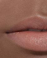 CHANEL-ROUGE-ALLURE-L-EXTRAIT-LA-BARRA-DE-LABIOS