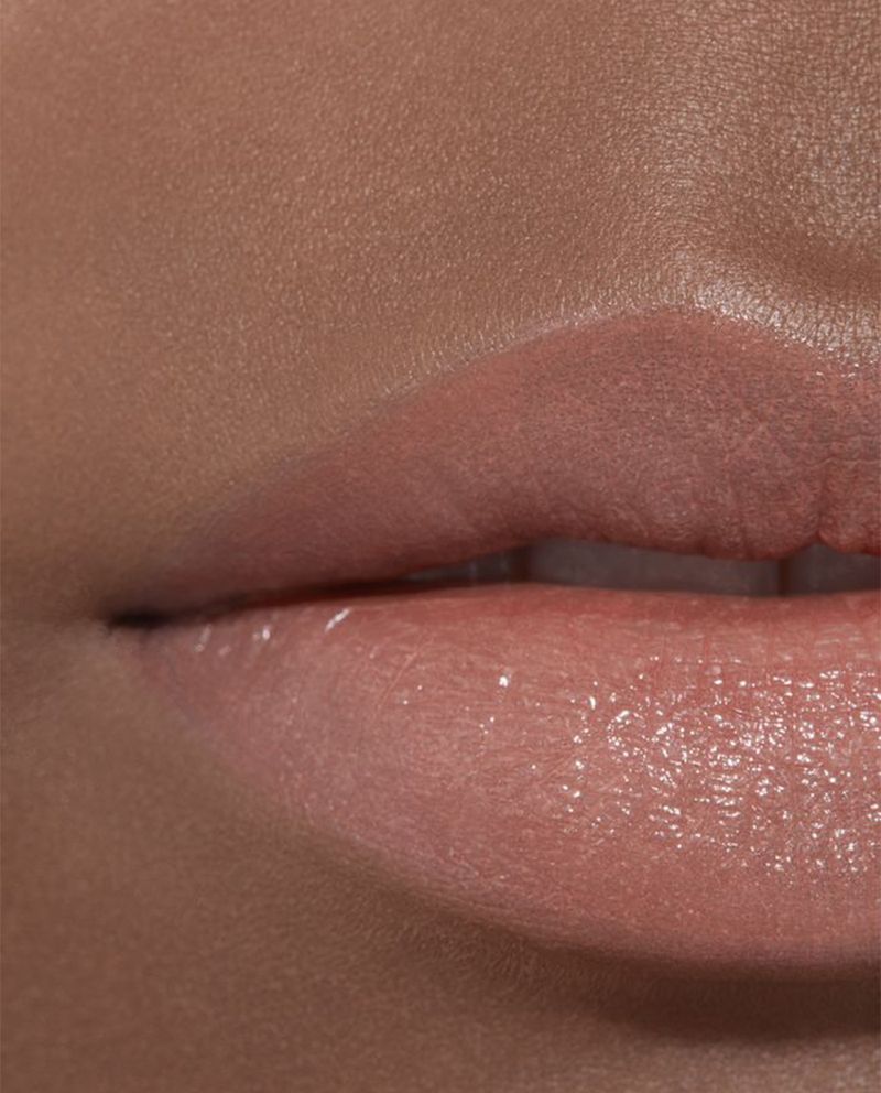 CHANEL-ROUGE-ALLURE-L-EXTRAIT-LA-BARRA-DE-LABIOS