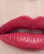 CHANEL-ROUGE-ALLURE-L-EXTRAIT-LA-BARRA-DE-LABIOS