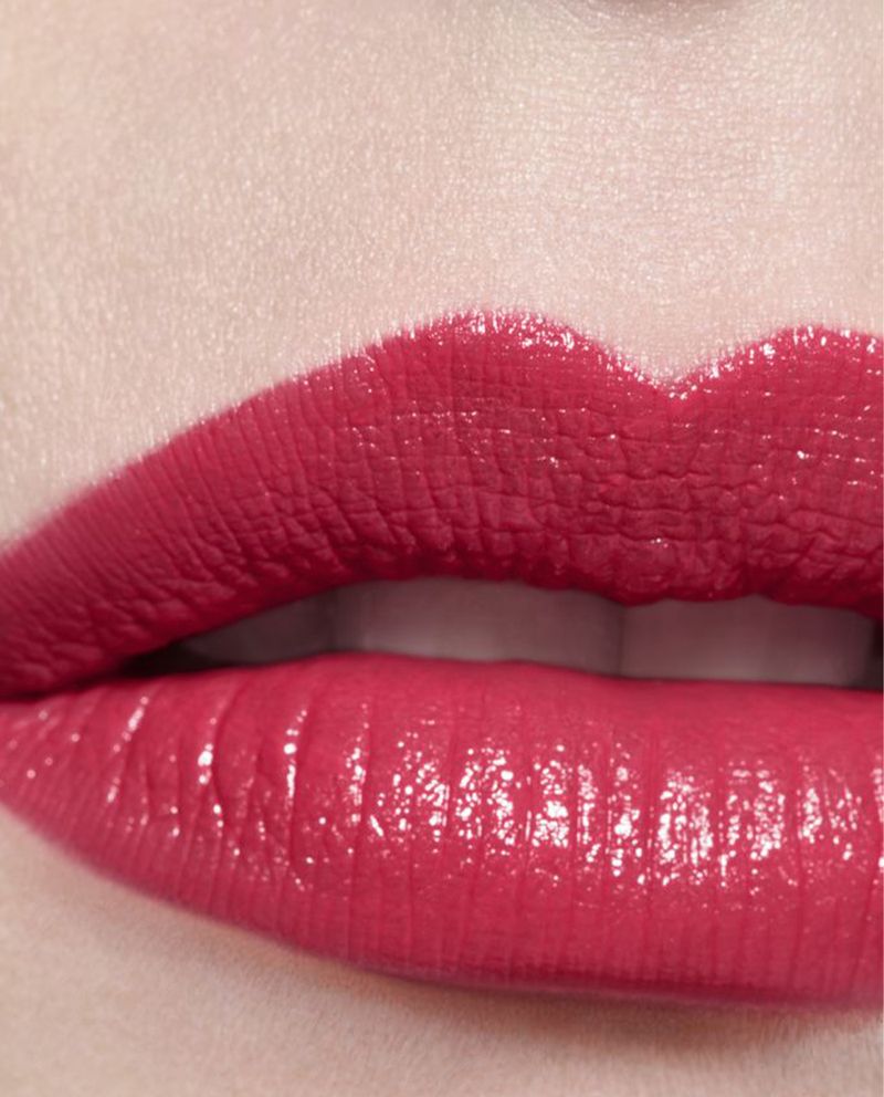 CHANEL-ROUGE-ALLURE-L-EXTRAIT-LA-BARRA-DE-LABIOS