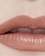 CHANEL-ROUGE-ALLURE-L-EXTRAIT-LA-BARRA-DE-LABIOS
