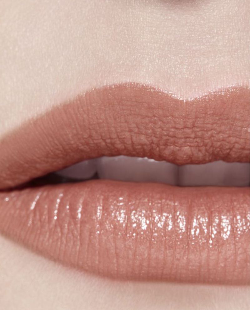 CHANEL-ROUGE-ALLURE-L-EXTRAIT-LA-BARRA-DE-LABIOS
