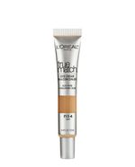 Corrector-True-Match-Eye-Cream---Light-n3-4
