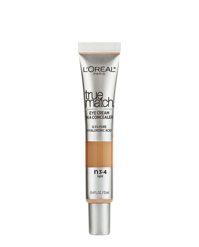 Corrector-True-Match-Eye-Cream---Light-n3-4