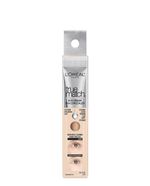 Corrector-True-Match-Eye-Cream---Light-n3-4