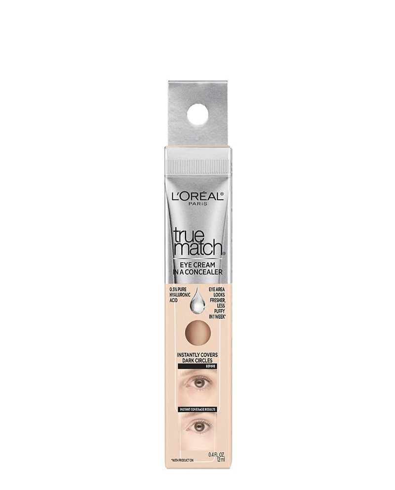 Corrector-True-Match-Eye-Cream---Light-n3-4