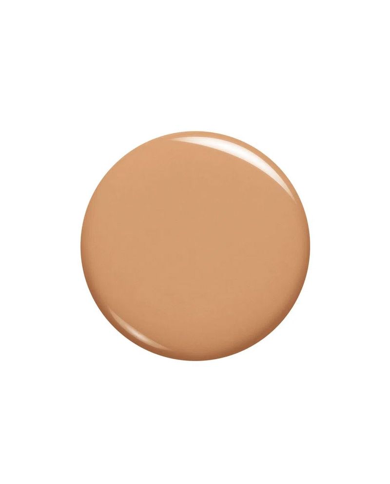 Corrector-True-Match-Eye-Cream---Light-n3-4