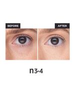 Corrector-True-Match-Eye-Cream---Light-n3-4