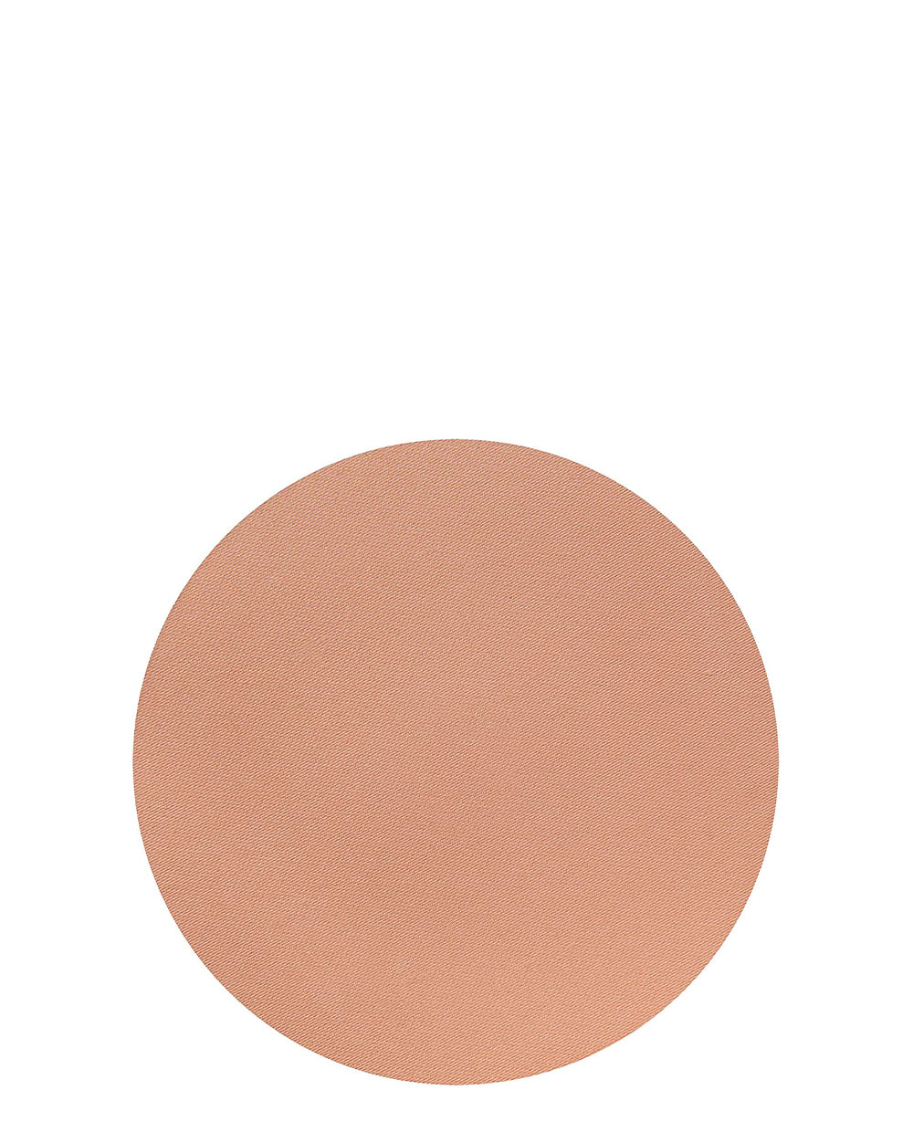 Creme Puff Classic - 075 Golden