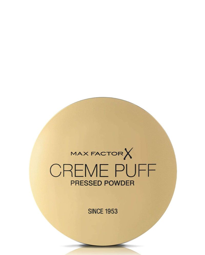 Creme-Puff-Classic---13-Nouveau-Beige