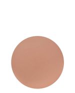 Creme-Puff-Classic---13-Nouveau-Beige