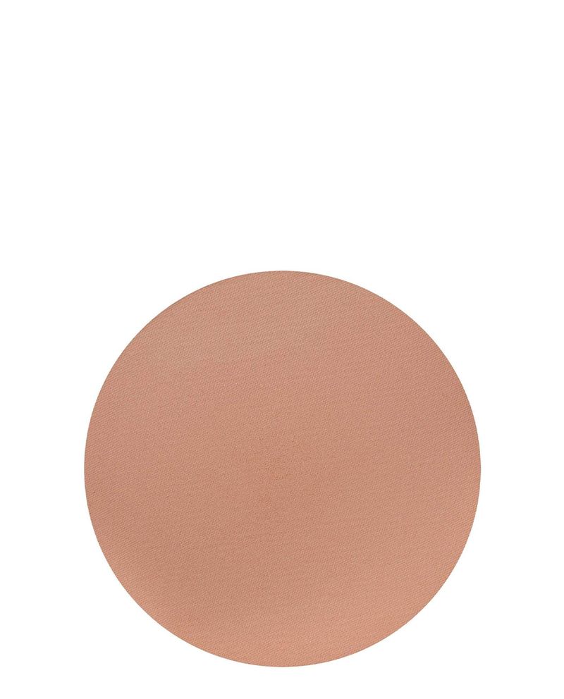 Creme-Puff-Classic---13-Nouveau-Beige