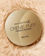 Creme-Puff-Classic---13-Nouveau-Beige
