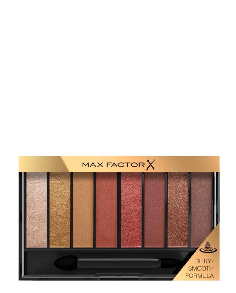 Masterpiece-Nude-Palette---Cherry-Nudes