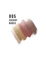 Masterpiece-Nude-Palette---Cherry-Nudes