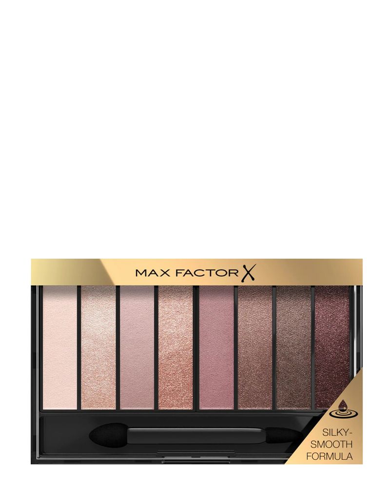 Masterpiece-Nude-Palette---Rose-Nudes