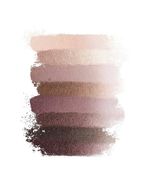 Masterpiece-Nude-Palette---Rose-Nudes