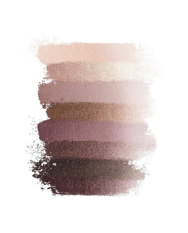 Masterpiece-Nude-Palette---Rose-Nudes