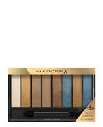 Masterpiece-Nude-Palette---Peacock-Nudes