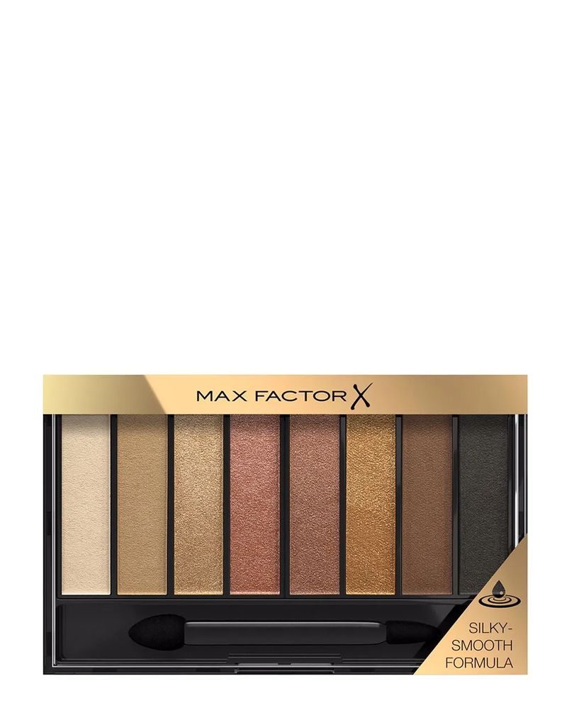 Masterpiece-Nude-Palette---Golden-Nudes