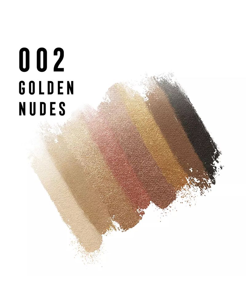 Masterpiece-Nude-Palette---Golden-Nudes