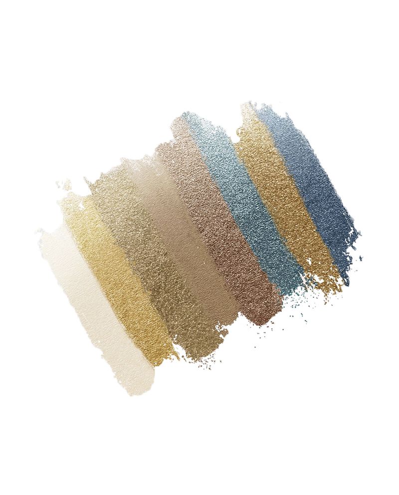 Masterpiece-Nude-Palette---Peacock-Nudes