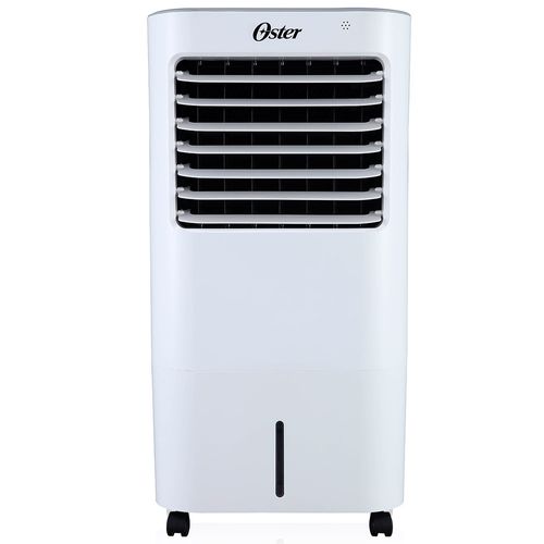 Enfriador de aire Oster digital 10 L OS-AWMC10LW