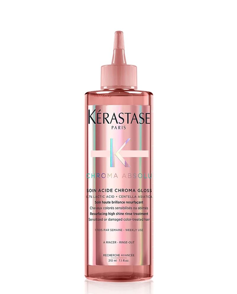 Chroma-Absolu-Tratamiento-Soin-Acide-Chroma-Gloss-250ml