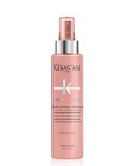 Chroma-Absolu-Serum-Chroma-Thermique-150ml