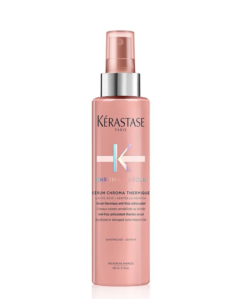 Chroma-Absolu-Serum-Chroma-Thermique-150ml