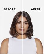 Chroma-Absolu-Serum-Chroma-Thermique-150ml