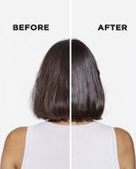 Chroma-Absolu-Serum-Chroma-Thermique-150ml