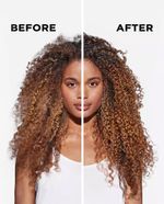 Chroma-Absolu-Serum-Chroma-Thermique-150ml
