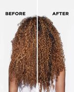 Chroma-Absolu-Serum-Chroma-Thermique-150ml