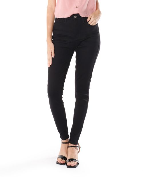 denizen levis mujer precio