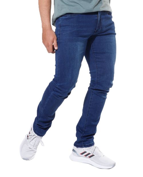 jeans Guatemala