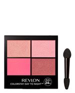 Eyeshadow-Colorstay-Quad-Day-to-Night---Pretty