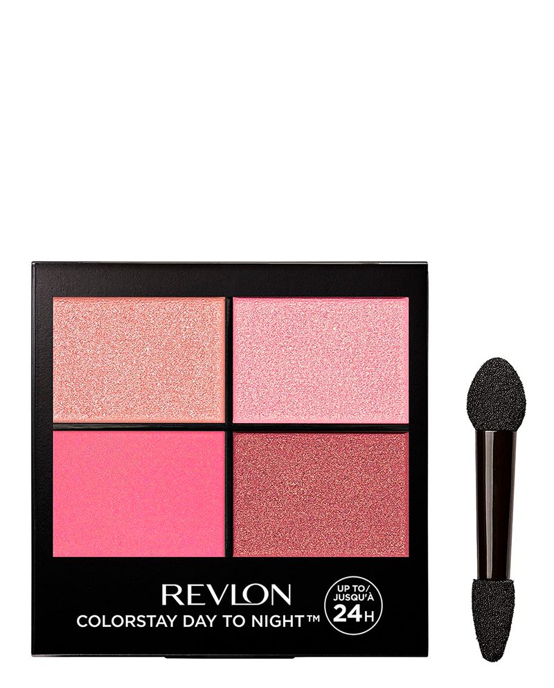 Eyeshadow-Colorstay-Quad-Day-to-Night---Pretty