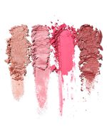 Eyeshadow-Colorstay-Quad-Day-to-Night---Pretty