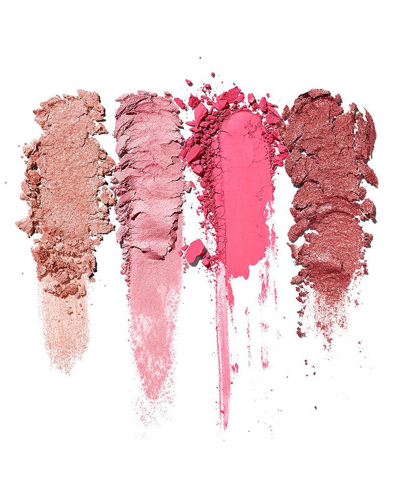 Eyeshadow-Colorstay-Quad-Day-to-Night---Pretty