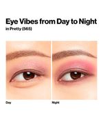 Eyeshadow-Colorstay-Quad-Day-to-Night---Pretty