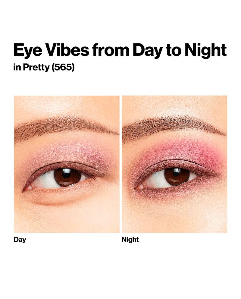 Eyeshadow-Colorstay-Quad-Day-to-Night---Pretty