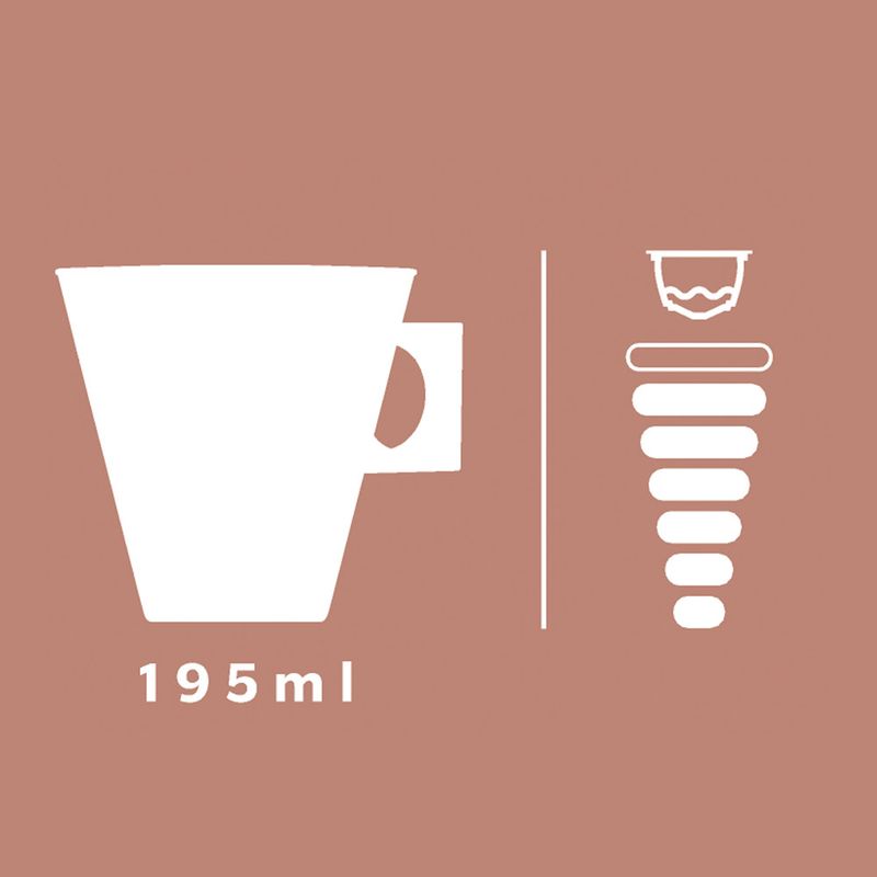 103449647-7A
