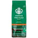 Cafe-Starbucks